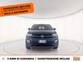 Volkswagen T-Cross 1.0 tsi sport 110cv Blu/Azzurro - thumbnail 3