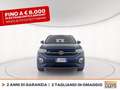 Volkswagen T-Cross 1.0 tsi sport 110cv Bleu - thumbnail 3