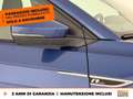 Volkswagen T-Cross 1.0 tsi sport 110cv Blu/Azzurro - thumbnail 16