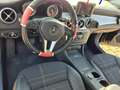 Mercedes-Benz GLA 220 d 4Matic 7G-DCT Schwarz - thumbnail 5