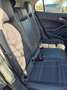 Mercedes-Benz GLA 220 d 4Matic 7G-DCT Schwarz - thumbnail 6