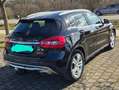 Mercedes-Benz GLA 220 d 4Matic 7G-DCT Schwarz - thumbnail 11