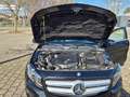 Mercedes-Benz GLA 220 d 4Matic 7G-DCT Schwarz - thumbnail 14