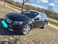 Mercedes-Benz GLA 220 d 4Matic 7G-DCT Schwarz - thumbnail 1
