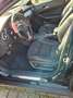 Mercedes-Benz GLA 220 d 4Matic 7G-DCT Schwarz - thumbnail 8