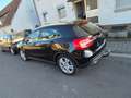 Mercedes-Benz GLA 220 d 4Matic 7G-DCT Schwarz - thumbnail 3