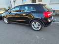 Mercedes-Benz GLA 220 d 4Matic 7G-DCT Schwarz - thumbnail 2
