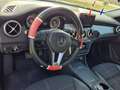 Mercedes-Benz GLA 220 d 4Matic 7G-DCT Schwarz - thumbnail 7