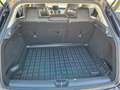 Mercedes-Benz GLA 220 d 4Matic 7G-DCT Schwarz - thumbnail 13