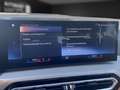 BMW 330 e Widescreen*DAB*Kamera*Led*Leder*Navi*LiveC Blanc - thumbnail 17
