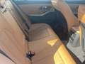 BMW 330 e Widescreen*DAB*Kamera*Led*Leder*Navi*LiveC White - thumbnail 12