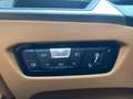 BMW 330 e Widescreen*DAB*Kamera*Led*Leder*Navi*LiveC Blanc - thumbnail 19