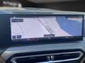 BMW 330 e Widescreen*DAB*Kamera*Led*Leder*Navi*LiveC Blanc - thumbnail 16