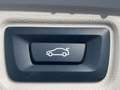 BMW 330 e Widescreen*DAB*Kamera*Led*Leder*Navi*LiveC Blanc - thumbnail 21