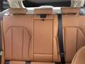 BMW 330 e Widescreen*DAB*Kamera*Led*Leder*Navi*LiveC White - thumbnail 14