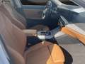 BMW 330 e Widescreen*DAB*Kamera*Led*Leder*Navi*LiveC White - thumbnail 10