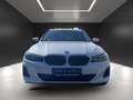 BMW 330 e Widescreen*DAB*Kamera*Led*Leder*Navi*LiveC White - thumbnail 5