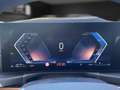 BMW 330 e Widescreen*DAB*Kamera*Led*Leder*Navi*LiveC White - thumbnail 15