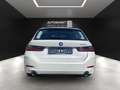 BMW 330 e Widescreen*DAB*Kamera*Led*Leder*Navi*LiveC White - thumbnail 6