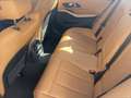 BMW 330 e Widescreen*DAB*Kamera*Led*Leder*Navi*LiveC White - thumbnail 13