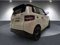 Ligier JS 60 Elite- Servo- Car-Play-Kamera Weiß - thumbnail 5