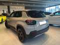 Jeep Avenger 1.2 Turbo 100 CV Longitude Сірий - thumbnail 3