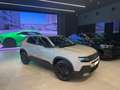 Jeep Avenger 1.2 Turbo 100 CV Longitude Сірий - thumbnail 12