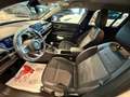 Jeep Avenger 1.2 Turbo 100 CV Longitude Сірий - thumbnail 10