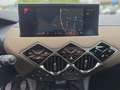 DS Automobiles DS 3 DS Crossback So Chic 1.5 BlueHDi 100 FAP EU6d-T Na Weiß - thumbnail 9