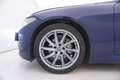 Alfa Romeo Giulia Super 2.1 Diesel 160CV Bleu - thumbnail 11