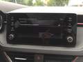 Skoda Scala SCALA MONTE CARLO 115 DSG MATRIX SW 8xASSISTENT Grau - thumbnail 19