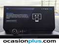 Peugeot Rifter 1.5BlueHDi S&S Standard Allure 100 Gris - thumbnail 7