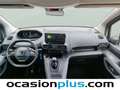 Peugeot Rifter 1.5BlueHDi S&S Standard Allure 100 Gris - thumbnail 6