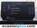 Peugeot Rifter 1.5BlueHDi S&S Standard Allure 100 Gris - thumbnail 10