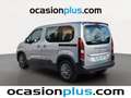 Peugeot Rifter 1.5BlueHDi S&S Standard Allure 100 Gris - thumbnail 3