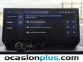 Peugeot Rifter 1.5BlueHDi S&S Standard Allure 100 Gris - thumbnail 9