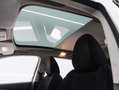 Nissan Qashqai 1.2 DIG-T N-Connecta 4x2 XTronic - thumbnail 16