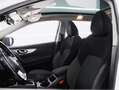Nissan Qashqai 1.2 DIG-T N-Connecta 4x2 XTronic - thumbnail 13