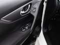 Nissan Qashqai 1.2 DIG-T N-Connecta 4x2 XTronic - thumbnail 14