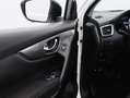 Nissan Qashqai 1.2 DIG-T N-Connecta 4x2 XTronic - thumbnail 12