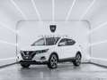 Nissan Qashqai 1.2 DIG-T N-Connecta 4x2 XTronic - thumbnail 1