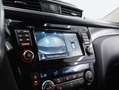 Nissan Qashqai 1.2 DIG-T N-Connecta 4x2 XTronic - thumbnail 20