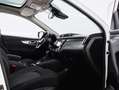 Nissan Qashqai 1.2 DIG-T N-Connecta 4x2 XTronic - thumbnail 21
