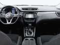 Nissan Qashqai 1.2 DIG-T N-Connecta 4x2 XTronic - thumbnail 9