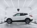 Nissan Qashqai 1.2 DIG-T N-Connecta 4x2 XTronic - thumbnail 2