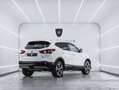 Nissan Qashqai 1.2 DIG-T N-Connecta 4x2 XTronic - thumbnail 5