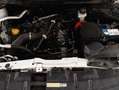 Nissan Qashqai 1.2 DIG-T N-Connecta 4x2 XTronic - thumbnail 25