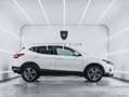 Nissan Qashqai 1.2 DIG-T N-Connecta 4x2 XTronic - thumbnail 6