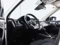 Nissan Qashqai 1.2 DIG-T N-Connecta 4x2 XTronic - thumbnail 11