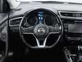 Nissan Qashqai 1.2 DIG-T N-Connecta 4x2 XTronic - thumbnail 10